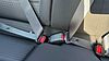 Hyundai I20 1.0T GDi 48V MHD SE Connect 5dr Petrol Hatchback White