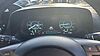 Hyundai I20 1.0T GDi 48V MHD SE Connect 5dr Petrol Hatchback White