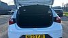 Hyundai I20 1.0T GDi 48V MHD SE Connect 5dr Petrol Hatchback White