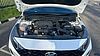 Hyundai I20 1.0T GDi 48V MHD SE Connect 5dr Petrol Hatchback White