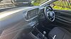 Hyundai I20 1.0T GDi 48V MHD SE Connect 5dr Petrol Hatchback White