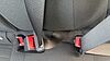 Hyundai I10 1.0 MPi SE Connect 5dr Petrol Hatchback Red