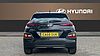 Hyundai KONA 1.0T GDi Blue Drive SE 5dr Petrol Hatchback Black