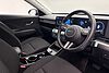 Hyundai TUCSON 1.6T N Line S 5dr Petrol Estate Grey