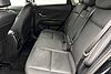 Hyundai TUCSON 1.6T N Line S 5dr Petrol Estate Grey