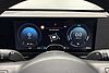 Hyundai TUCSON 1.6T N Line S 5dr Petrol Estate Grey