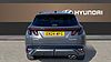 Hyundai TUCSON 1.6T N Line S 5dr Petrol Estate Grey