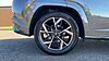 Hyundai TUCSON 1.6T N Line S 5dr Petrol Estate Grey