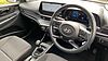Hyundai I20 1.0T GDi Advance 5dr Petrol Hatchback White