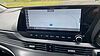 Hyundai I20 1.0T GDi Advance 5dr Petrol Hatchback White