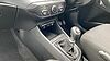 Hyundai I20 1.0T GDi Advance 5dr Petrol Hatchback White