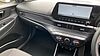 Hyundai I20 1.0T GDi Advance 5dr Petrol Hatchback White