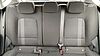 Hyundai I20 1.0T GDi Advance 5dr Petrol Hatchback White