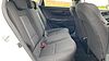 Hyundai I20 1.0T GDi Advance 5dr Petrol Hatchback White