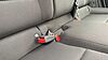 Hyundai I20 1.0T GDi Advance 5dr Petrol Hatchback White
