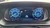 Hyundai I20 1.0T GDi Advance 5dr Petrol Hatchback White