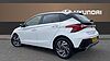 Hyundai I20 1.0T GDi Advance 5dr Petrol Hatchback White