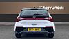 Hyundai I20 1.0T GDi Advance 5dr Petrol Hatchback White