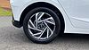 Hyundai I20 1.0T GDi Advance 5dr Petrol Hatchback White