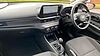 Hyundai I20 1.0T GDi Advance 5dr Petrol Hatchback White