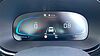 Hyundai I10 1.0 [63] Advance 5dr Auto [Nav] Petrol Hatchback Vibrant Blue - Pearl