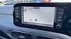 Hyundai I10 1.0 [63] Advance 5dr Auto [Nav] Petrol Hatchback Vibrant Blue - Pearl