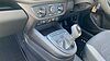 Hyundai I10 1.0 [63] Advance 5dr Auto [Nav] Petrol Hatchback Vibrant Blue - Pearl