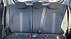 Hyundai I10 1.0 [63] Advance 5dr Auto [Nav] Petrol Hatchback Vibrant Blue - Pearl