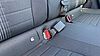 Hyundai I10 1.0 [63] Advance 5dr Auto [Nav] Petrol Hatchback Vibrant Blue - Pearl