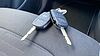 Hyundai I10 1.0 [63] Advance 5dr Auto [Nav] Petrol Hatchback Vibrant Blue - Pearl