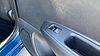 Hyundai I10 1.0 [63] Advance 5dr Auto [Nav] Petrol Hatchback Vibrant Blue - Pearl