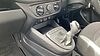 Hyundai I10 1.0 [63] Advance 5dr Auto [Nav] Petrol Hatchback Vibrant Blue - Pearl