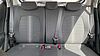 Hyundai I10 1.0 [63] Advance 5dr Auto [Nav] Petrol Hatchback Vibrant Blue - Pearl
