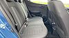 Hyundai I10 1.0 [63] Advance 5dr Auto [Nav] Petrol Hatchback Vibrant Blue - Pearl