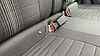 Hyundai I10 1.0 [63] Advance 5dr Auto [Nav] Petrol Hatchback Vibrant Blue - Pearl