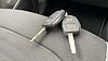Hyundai I10 1.0 [63] Advance 5dr Auto [Nav] Petrol Hatchback Vibrant Blue - Pearl