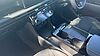 Hyundai TUCSON 1.6T 239 Hybrid N Line 5dr Auto Hybrid Estate White