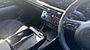 Hyundai TUCSON 1.6T 239 Hybrid N Line 5dr Auto Hybrid Estate White
