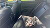 Hyundai TUCSON 1.6T 239 Hybrid N Line 5dr Auto Hybrid Estate White