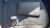 Hyundai TUCSON 1.6T 239 Hybrid N Line 5dr Auto Hybrid Estate White