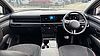Hyundai TUCSON 1.6T 239 Hybrid N Line 5dr Auto Hybrid Estate White