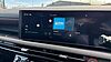 Hyundai TUCSON 1.6T 239 Hybrid N Line 5dr Auto Hybrid Estate White