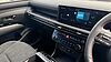 Hyundai TUCSON 1.6T 239 Hybrid N Line 5dr Auto Hybrid Estate White