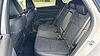 Hyundai TUCSON 1.6T 239 Hybrid N Line 5dr Auto Hybrid Estate White