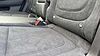 Hyundai TUCSON 1.6T 239 Hybrid N Line 5dr Auto Hybrid Estate White