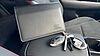 Hyundai TUCSON 1.6T 239 Hybrid N Line 5dr Auto Hybrid Estate White