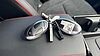 Hyundai TUCSON 1.6T 239 Hybrid N Line 5dr Auto Hybrid Estate White