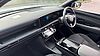 Hyundai TUCSON 1.6T 239 Hybrid N Line 5dr Auto Hybrid Estate White