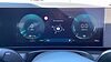 Hyundai TUCSON 1.6T 239 Hybrid N Line 5dr Auto Hybrid Estate White