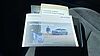 Hyundai TUCSON 1.6T 239 Hybrid N Line 5dr Auto Hybrid Estate White